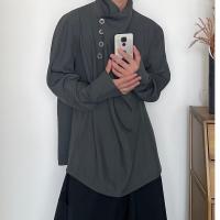 cms/erpbt/backend/web/uploads/erp/collection/images/Men Clothes/YIXING/EN0112374/img_b/EN0112374_img_b_2